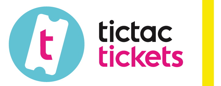 https://jetskytenerife.tictactickets.com/es